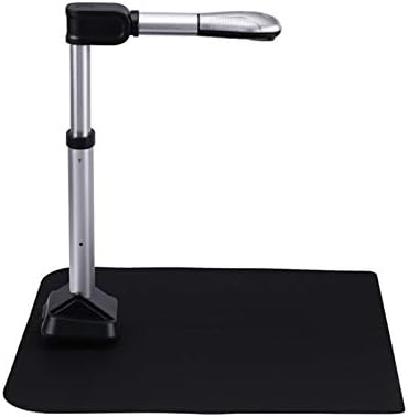 MEINL バーチャイム（27本 スタンド付） キョーリツ（楽器） MEINL マイネル ツリーチャイム CH27 27本